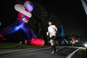 BIB: 
                            <button type="button" onclick="openModal(26538185)" class="btn btn-primary btn-sm float-right btn-popup" data-toggle="modal" data-target=".modal-high-quality">
                        <i class="fas fa-shopping-cart"></i> Add to Cart
                    </button>
                                            <button type="button" onclick="isThisMe(26538185, true)" class="btn btn-success btn-sm float-right btn-popup btn-isme hidden" data-toggle="tooltip" data-placement="bottom" title="นี่คือรูปของคุณใช่ไหม คลิกที่นี่เพื่อเอาเข้าอัลบั้ม">
                        <i class="fas fa-plus"></i> Add to album
                    </button>
                    <button type="button" onclick="isThisMe(26538185, false)" class="btn btn-warning btn-sm float-right btn-popup btn-isnotme hidden">
                        <i class="fas fa-ban"></i> Remove from album
                    </button>